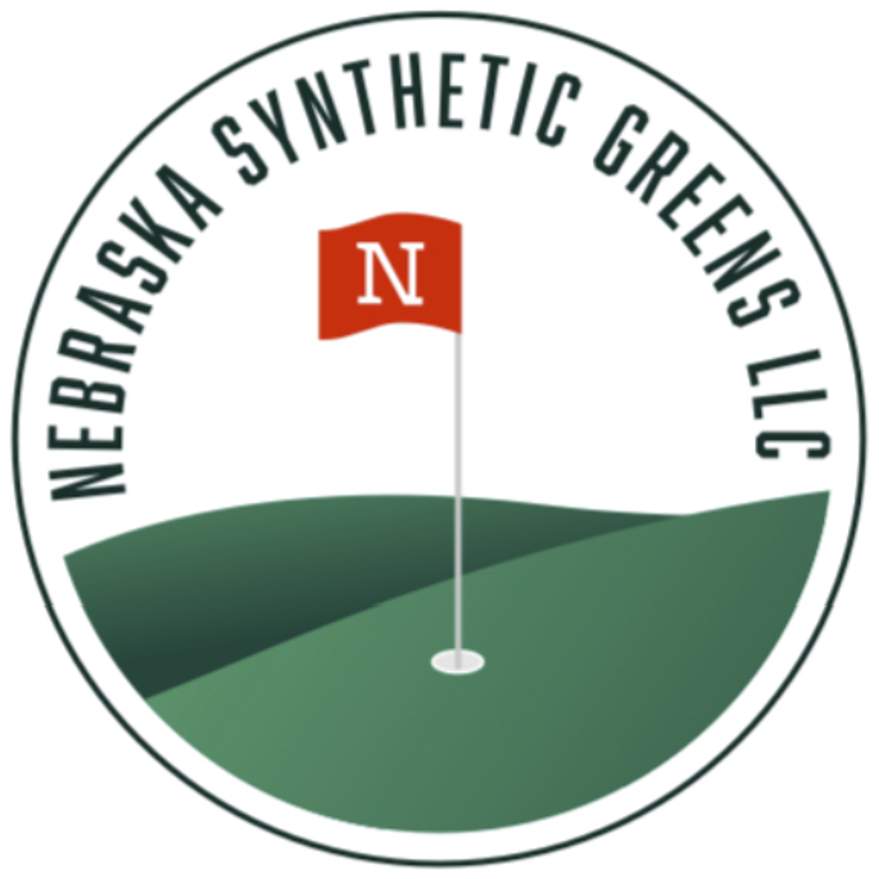 NSG Logo