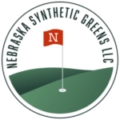 Nebraska Synthetic Greens LLC Logo